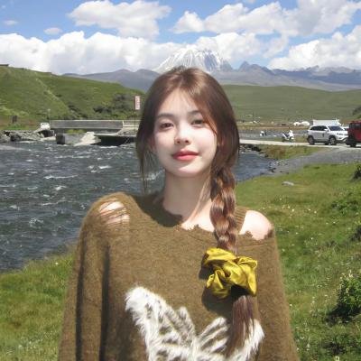 睡美人魔咒
