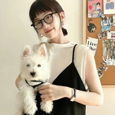 两小无猜