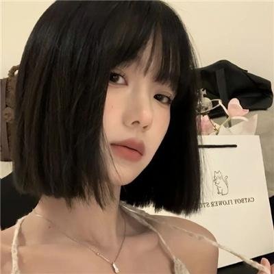 新边城浪子