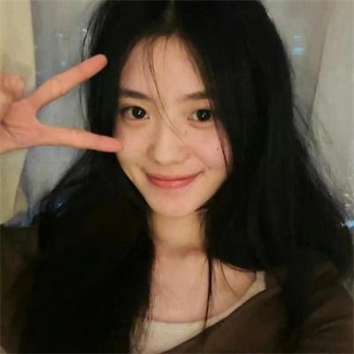 处女地