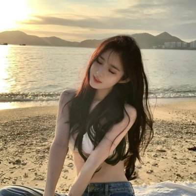 两夜风流