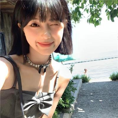 无罪者
