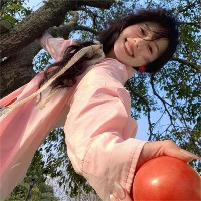 毒裁者