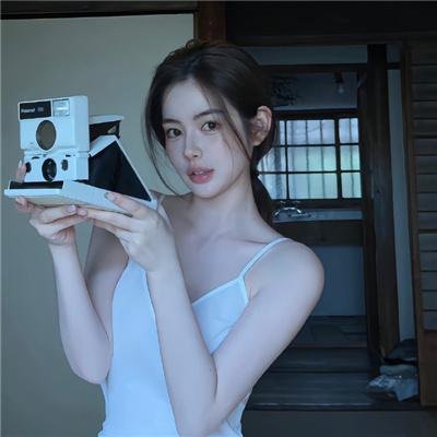 新老娘舅