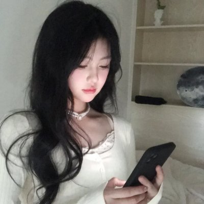 情深爱更浓