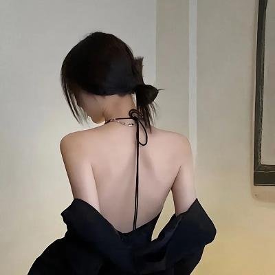 灼眼的夏娜第二季