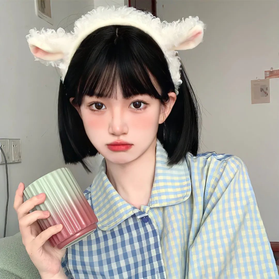 与玛丽亚跳舞