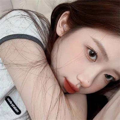 生死倒数