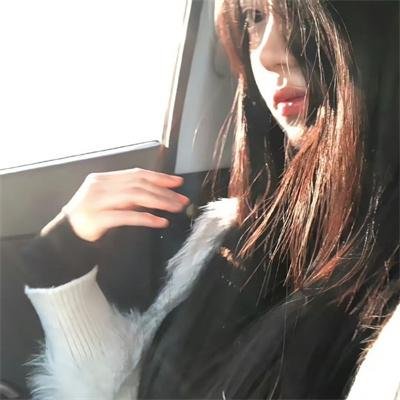 亡灵