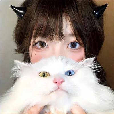 赤西蛎太