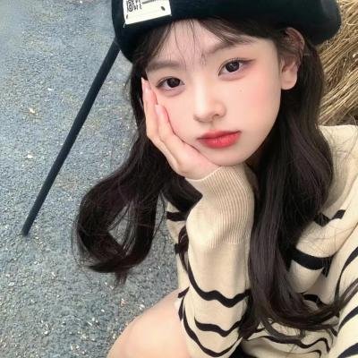 机器人们